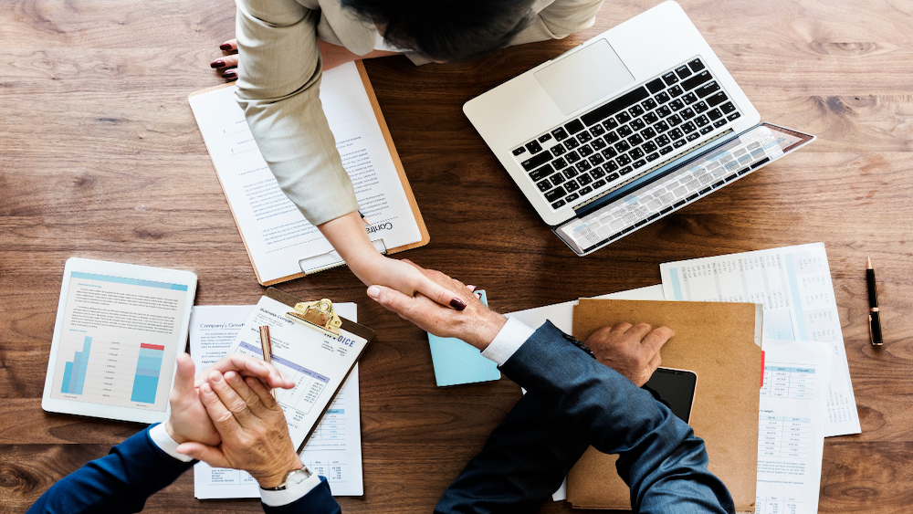 negociation commerciale conseils