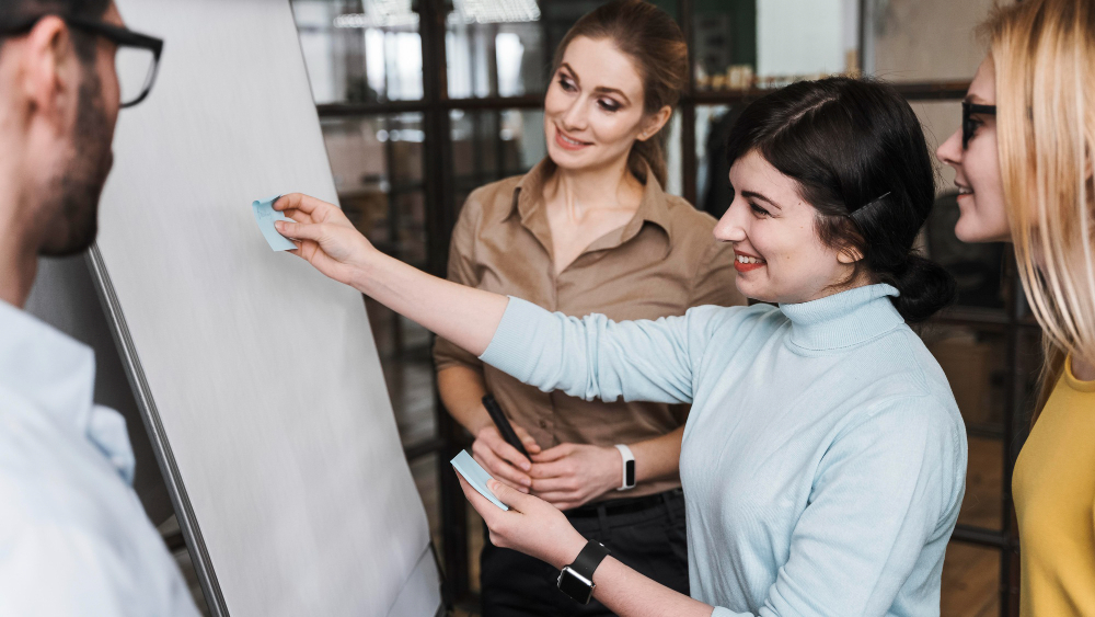 neurosciences formation professionnelle institut impulse